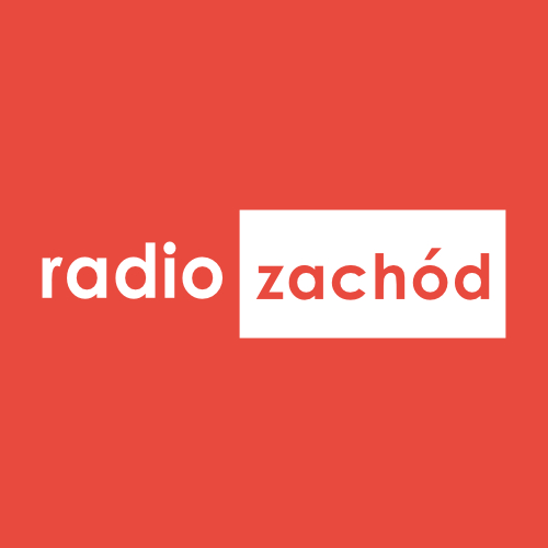 Radio Zachód