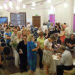 "Historia dwóch Marii"- posłuchaj reportażu Cezarego Galka Radio Zachód - Lubuskie