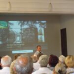 "Historia dwóch Marii"- posłuchaj reportażu Cezarego Galka Radio Zachód - Lubuskie