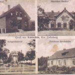 "Historia dwóch Marii"- posłuchaj reportażu Cezarego Galka Radio Zachód - Lubuskie