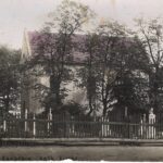 "Historia dwóch Marii"- posłuchaj reportażu Cezarego Galka Radio Zachód - Lubuskie