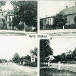 "Historia dwóch Marii"- posłuchaj reportażu Cezarego Galka Radio Zachód - Lubuskie