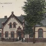 "Historia dwóch Marii"- posłuchaj reportażu Cezarego Galka Radio Zachód - Lubuskie