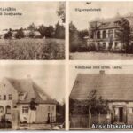 "Historia dwóch Marii"- posłuchaj reportażu Cezarego Galka Radio Zachód - Lubuskie