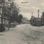 "Historia dwóch Marii"- posłuchaj reportażu Cezarego Galka Radio Zachód - Lubuskie