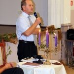 "Historia dwóch Marii"- posłuchaj reportażu Cezarego Galka Radio Zachód - Lubuskie