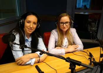 fot. S. Misiak Radio Zachód