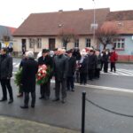 Rocznica powrotu Babimostu do Macierzy 11 Rocznica powrotu Babimostu do Macierzy Radio Zachód - Lubuskie