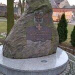 Rocznica powrotu Babimostu do Macierzy 12 Rocznica powrotu Babimostu do Macierzy Radio Zachód - Lubuskie