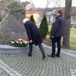 Rocznica powrotu Babimostu do Macierzy 13 Rocznica powrotu Babimostu do Macierzy Radio Zachód - Lubuskie