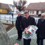 Rocznica powrotu Babimostu do Macierzy 10 S. Kordyjalik