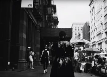 NELLY FURTADO – The Ride Radio Zachód - Lubuskie