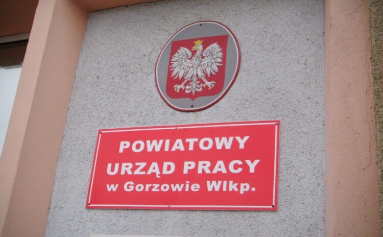 fot. Zbigniew Bodnar