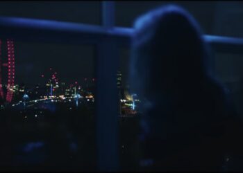 Taylor Swift ‎– Reputation Radio Zachód - Lubuskie