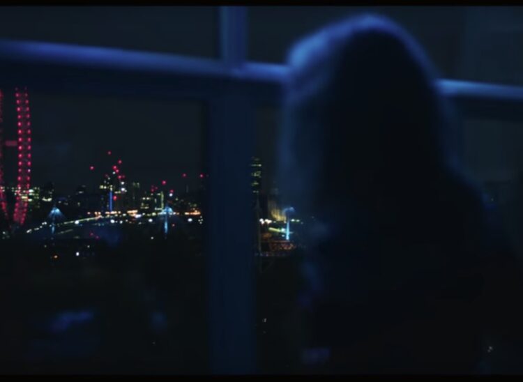 Taylor Swift ‎– Reputation Radio Zachód - Lubuskie