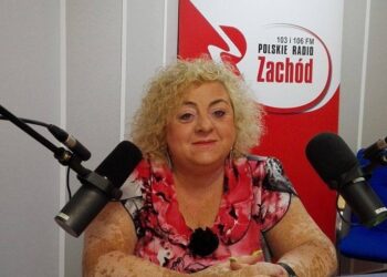Fot. Radio Gorzów