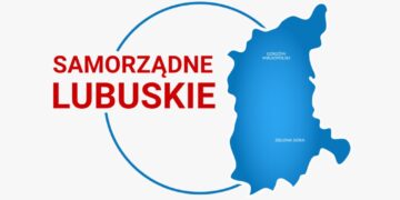 Samorządne Lubuskie