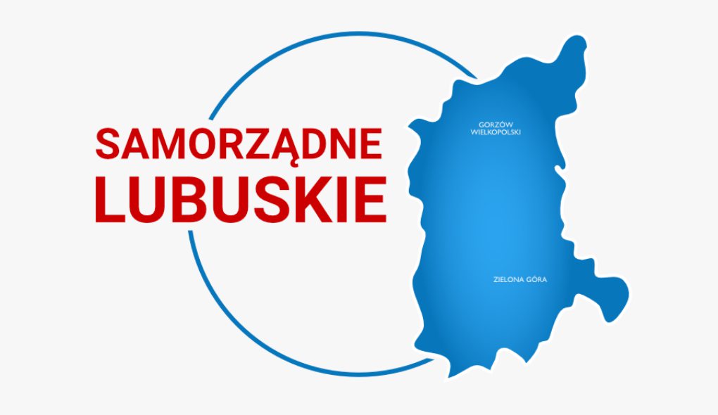 Samorządne Lubuskie Radio Zachód - Lubuskie