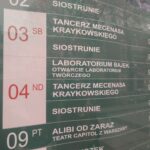 Pierwsze warsztaty w Laboratorium Twórczym Radio Zachód - Lubuskie