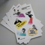 Pierwsze warsztaty w Laboratorium Twórczym Radio Zachód - Lubuskie