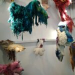 Pierwsze warsztaty w Laboratorium Twórczym Radio Zachód - Lubuskie