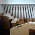 Pierwsze warsztaty w Laboratorium Twórczym Radio Zachód - Lubuskie