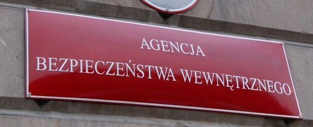 Akt oskarżenia ws. przygotowywania zamachu na konstytucyjne organy państwa Radio Zachód - Lubuskie