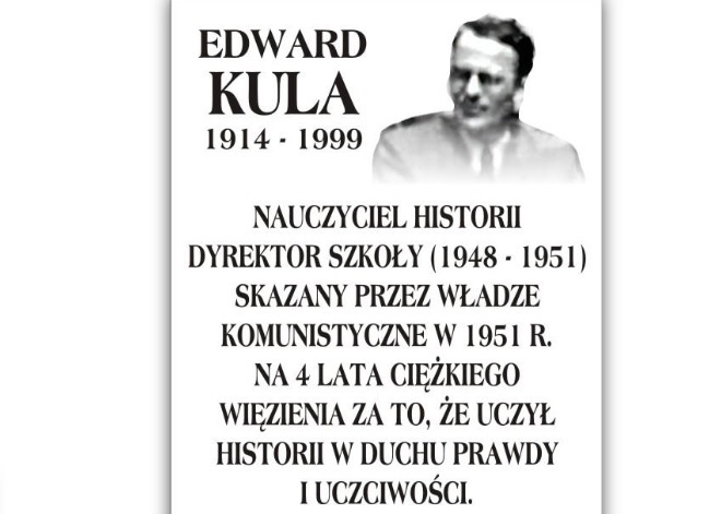 Edward Kula