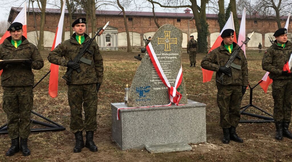 Ósemka z Wielichowa Radio Zachód - Lubuskie