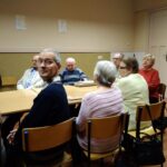 O relacjach polsko-niemieckich. Wykład KIK Radio Zachód - Lubuskie