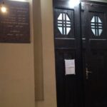 O relacjach polsko-niemieckich. Wykład KIK Radio Zachód - Lubuskie