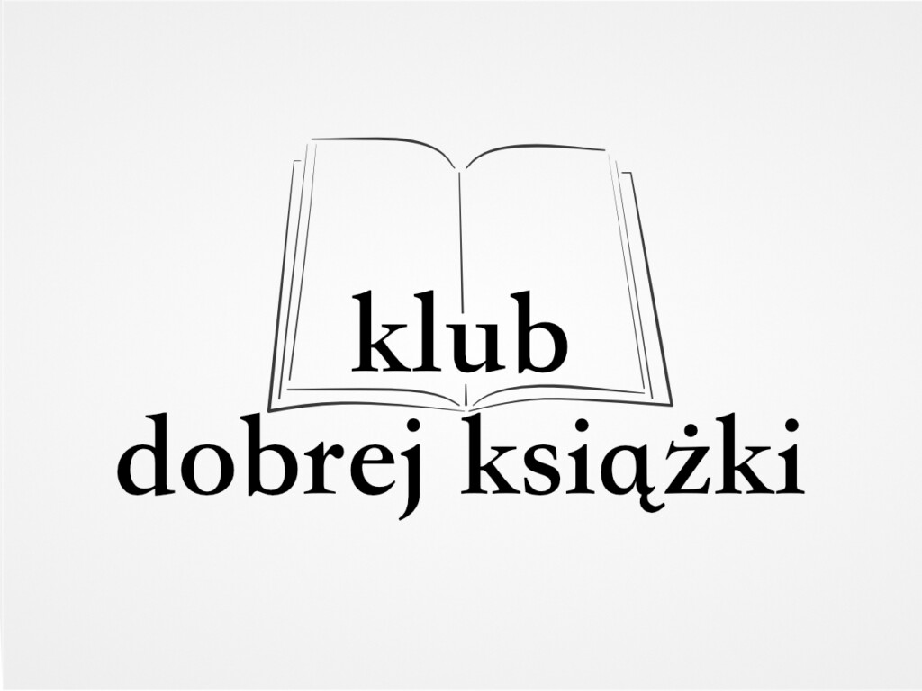 Klub Dobrej Książki - 08.05.2018 Radio Zachód - Lubuskie