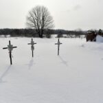 Pamięć o ofiarach Huty Pieniackiej Radio Zachód - Lubuskie