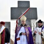 Pamięć o ofiarach Huty Pieniackiej Radio Zachód - Lubuskie