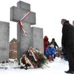 Pamięć o ofiarach Huty Pieniackiej Radio Zachód - Lubuskie