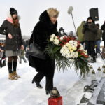 Pamięć o ofiarach Huty Pieniackiej Radio Zachód - Lubuskie