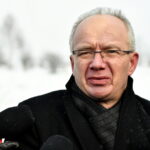 Pamięć o ofiarach Huty Pieniackiej Radio Zachód - Lubuskie