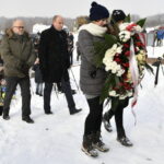 Pamięć o ofiarach Huty Pieniackiej Radio Zachód - Lubuskie