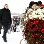 Pamięć o ofiarach Huty Pieniackiej Radio Zachód - Lubuskie