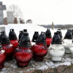 Pamięć o ofiarach Huty Pieniackiej Radio Zachód - Lubuskie