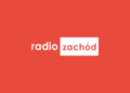 Polskie Radio Zachód