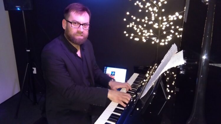 Zbigniew Bodnar