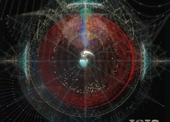 TOTO - 40 Trips Around the Sun