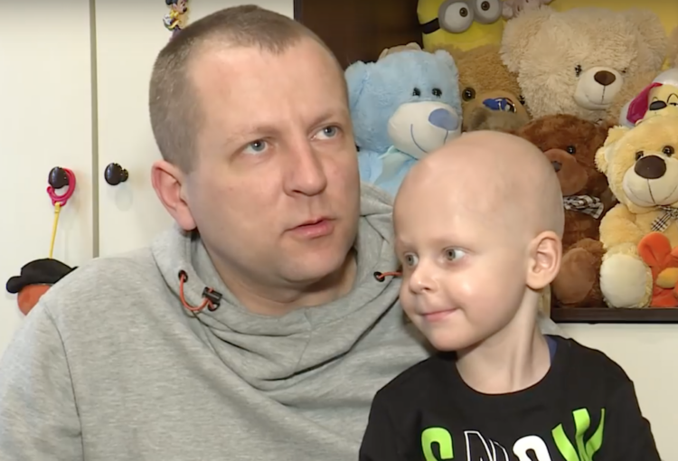 Milion złotych w trzy miesiące 9 fot. newslubuski.pl