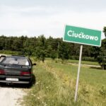 „Na koniec świata…”- reportaż Izabeli Patek 18 „Na koniec świata…”- reportaż Izabeli Patek Radio Zachód - Lubuskie