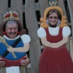 „Na koniec świata…”- reportaż Izabeli Patek 10 „Na koniec świata…”- reportaż Izabeli Patek Radio Zachód - Lubuskie