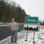 „Na koniec świata…”- reportaż Izabeli Patek 13 „Na koniec świata…”- reportaż Izabeli Patek Radio Zachód - Lubuskie