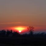 „Na koniec świata…”- reportaż Izabeli Patek 16 „Na koniec świata…”- reportaż Izabeli Patek Radio Zachód - Lubuskie