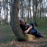 „Na koniec świata…”- reportaż Izabeli Patek 19 „Na koniec świata…”- reportaż Izabeli Patek Radio Zachód - Lubuskie