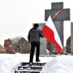 Pamięć o ofiarach Huty Pieniackiej Radio Zachód - Lubuskie